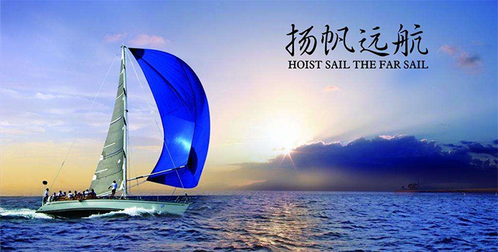 未标题-1.jpg
