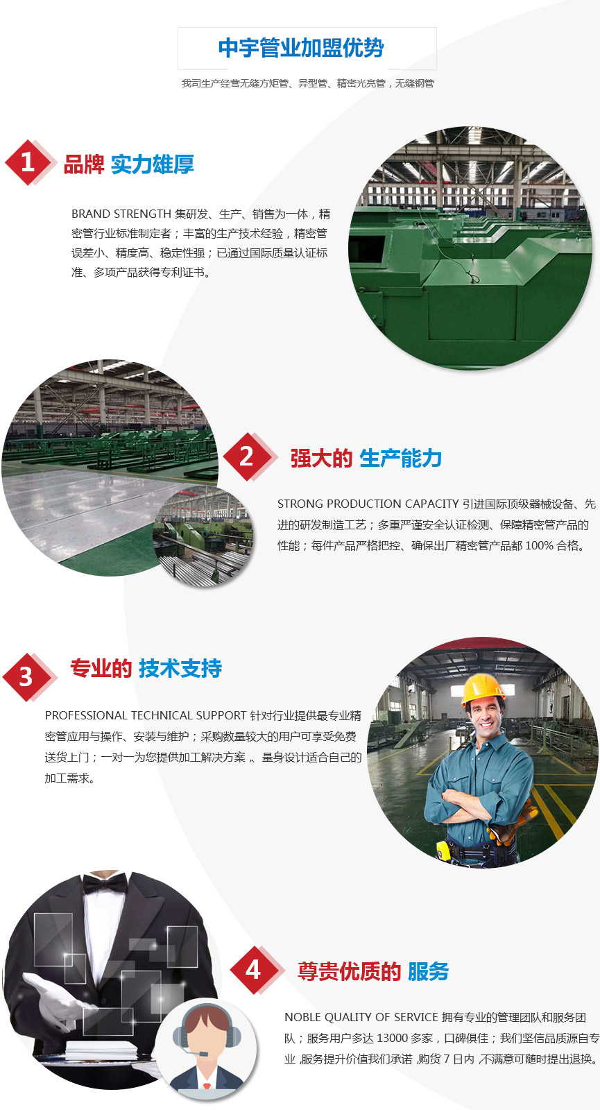 加盟优势.jpg